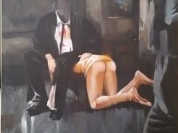 CENSURADO
