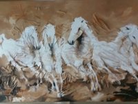 Cavalos 4