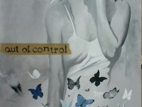 Out of Control
