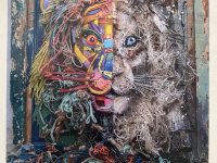 HALF LION Edition