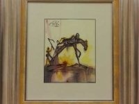 CHEVAL DE LABEUR