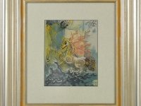 NEPTUNE