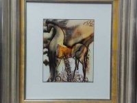 cheval-de-troie