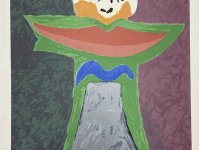 DUENDE II