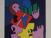 AMANTES