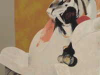 TIGRE 2