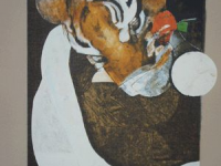 TIGRE 3