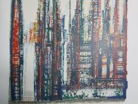 PARALLELLES II