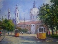 Lisboa