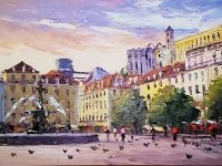 Rossio