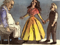 THE BAKER'S WIFE II