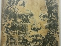 Dissonância