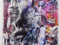 PichiAvi-e-Vhils