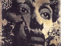 Vhils-Acquaint-2