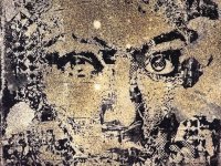 Vhils-Acquaint-3