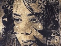 Vhils-Acquaint-5
