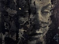 Vhils-Contrive-02-