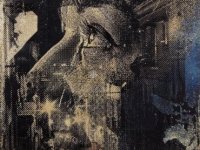 Vhils-Contrive-Series-04