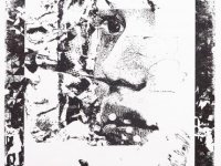 Vhils-Deplete-Risografia-