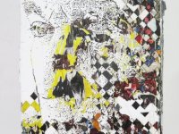 Vhils-EKAPHRASIS-3-100x70-cm-