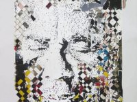 Vhils-EKAPHRASIS-4-100x70-cm-