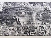 Woodcut