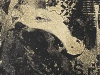 GLANCE