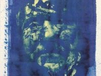 The Unknown Icon